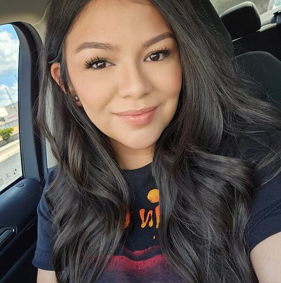 lisagarza301